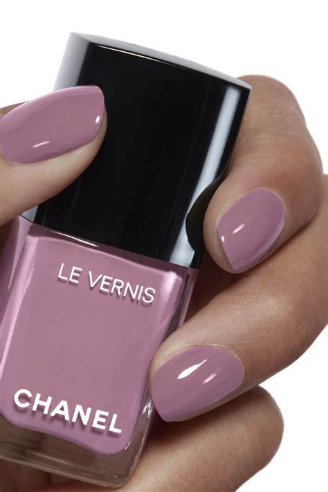 chanel nail polish 739|chanel nail polish shades.